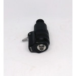 Magnetic Linerelizor For Pneumatic Speargun Mares Omer Cressi Pelengas Salvimar Adjustable Magnetic Linerelizor For Pneumatic Speargun Mares Omer Cressi Pelengas Salvimar Adjustable